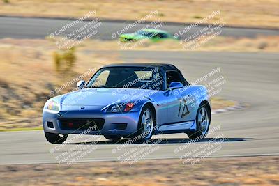 media/Feb-23-2025-Speed Ventures (Sun) [[25fd992014]]/Black Group/Session 1 (Turns 4a and 4b)/